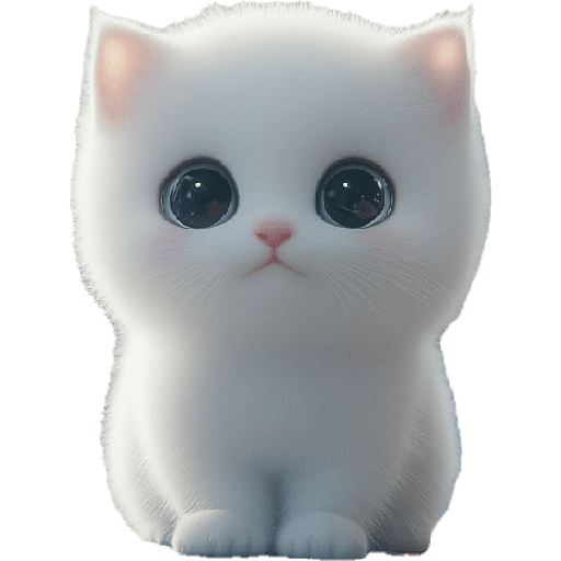 GATINHOS 3 22