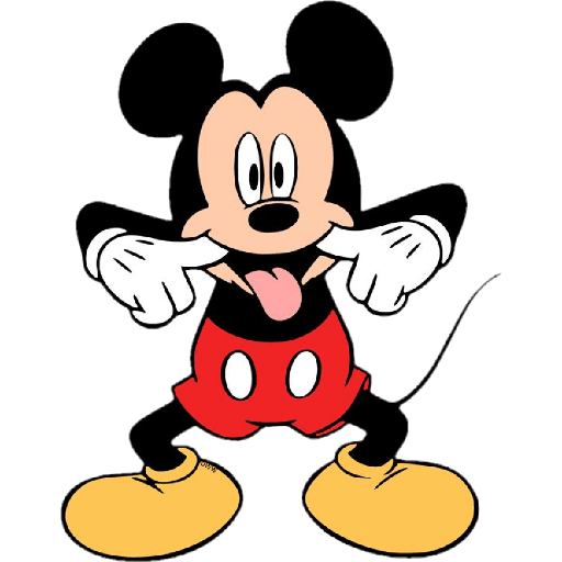 MICKEY 30