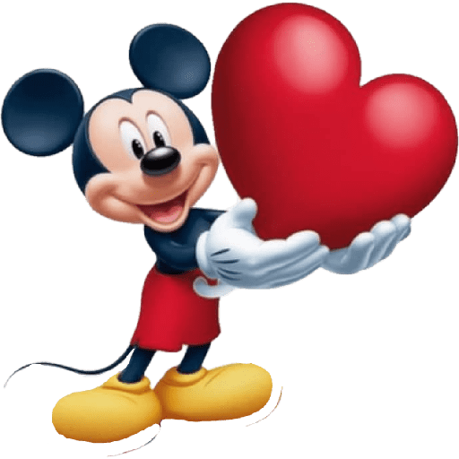 MICKEY 17
