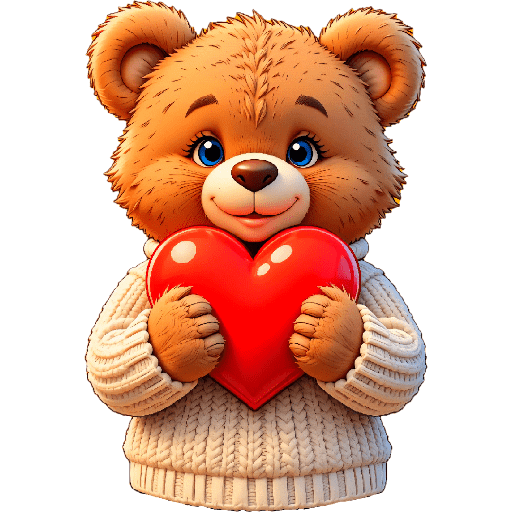 Sticker Image