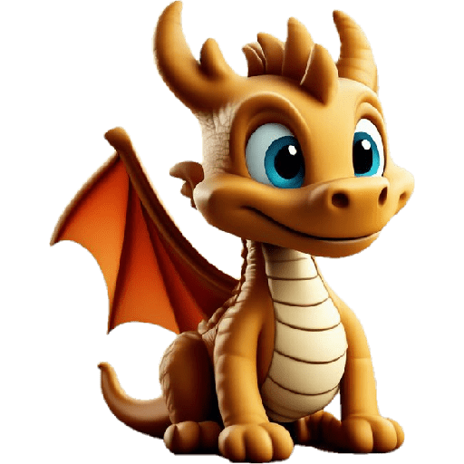 DRAGÃO 13