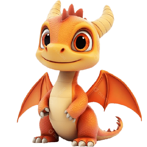 DRAGÃO 12