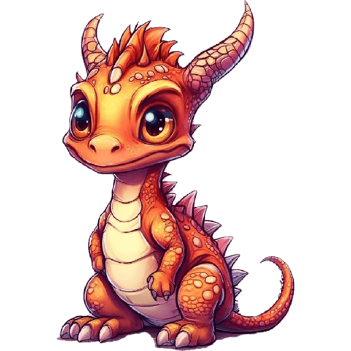 DRAGÃO 20