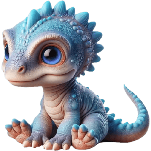 DRAGÃO 19