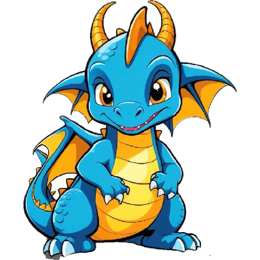DRAGÃO 18