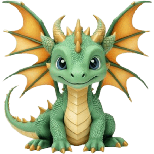 DRAGÃO 17
