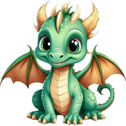DRAGÃO 16