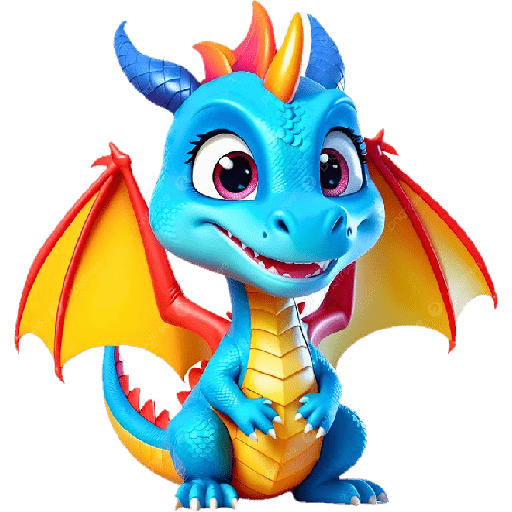 DRAGÃO 15