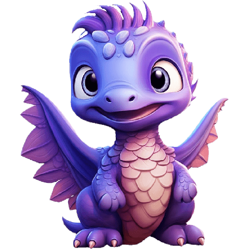 DRAGÃO 5