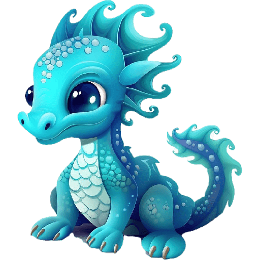DRAGÃO 2