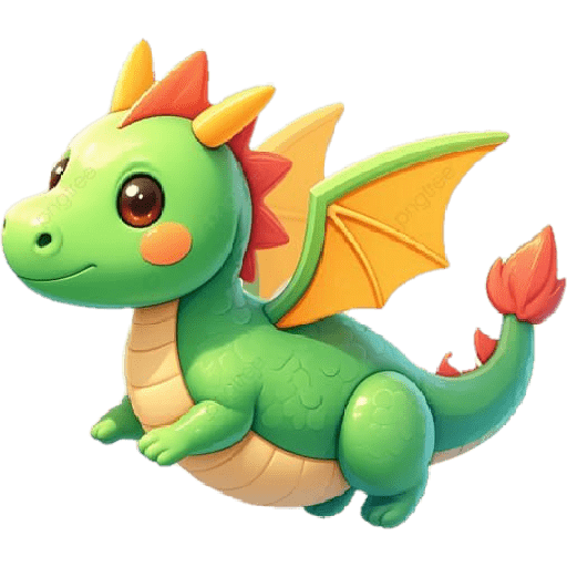 DRAGÃO 24