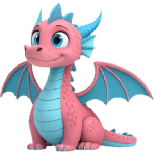 DRAGÃO 23