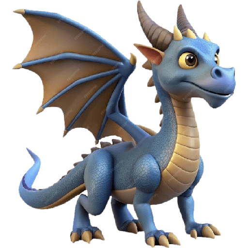 DRAGÃO 11