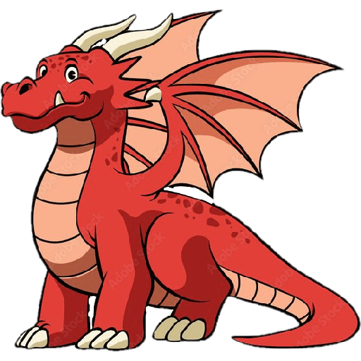 DRAGÃO 26