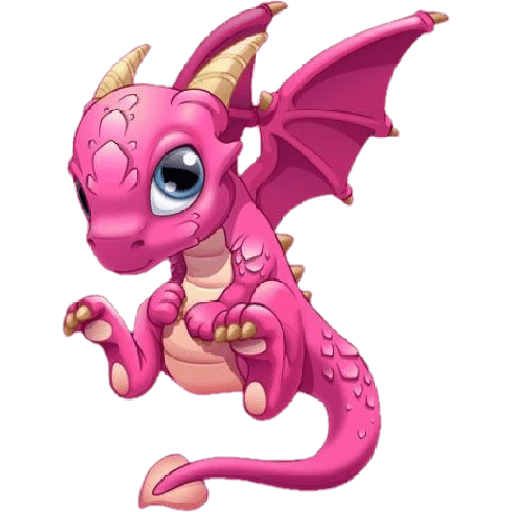 DRAGÃO 28