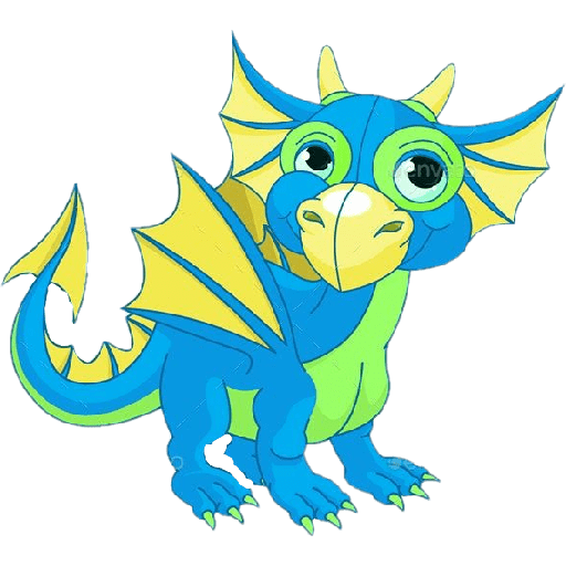 DRAGÃO 30