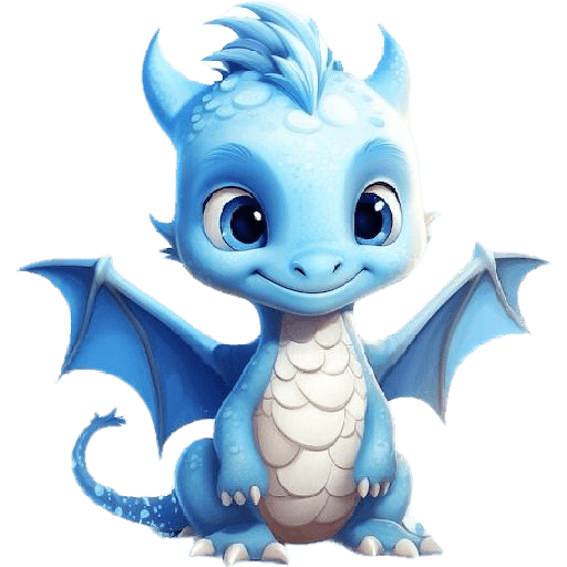DRAGÃO 6