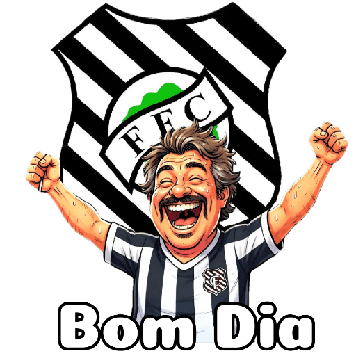 BOM DIA - FUTEBOL 02