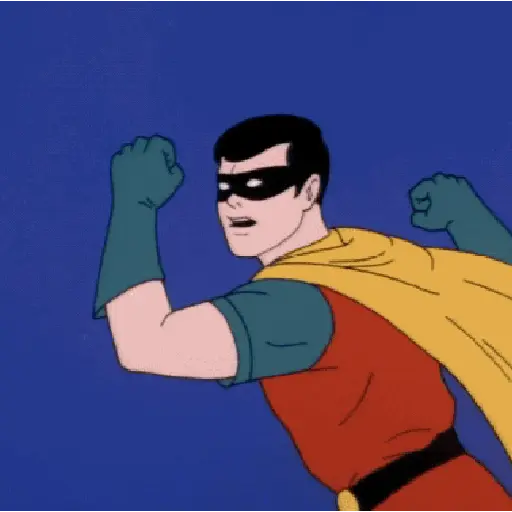 HOMEM MORCEGO 2