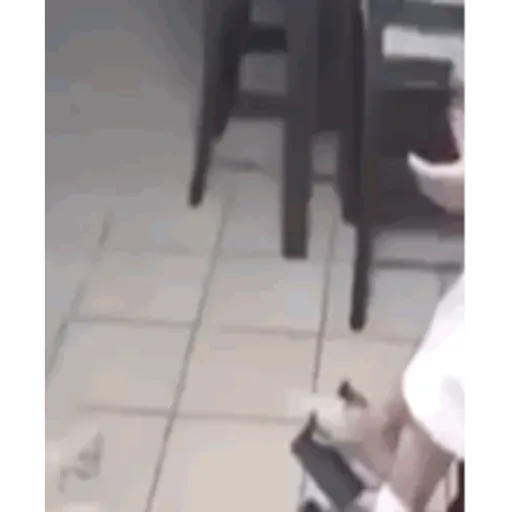 Pero 2