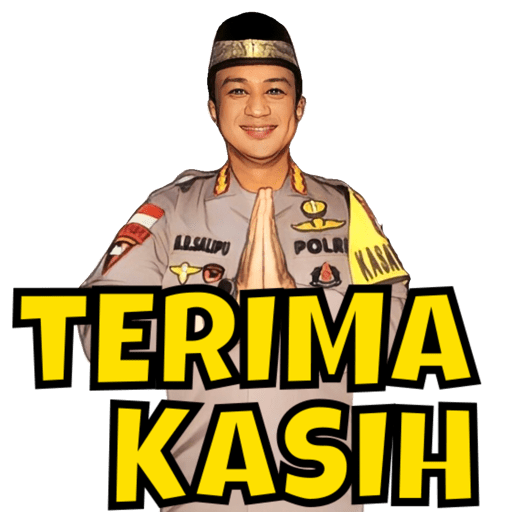 Tks 10