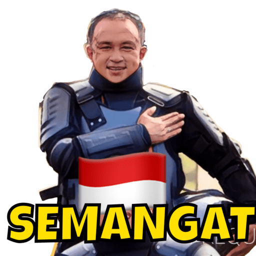 Tks 16