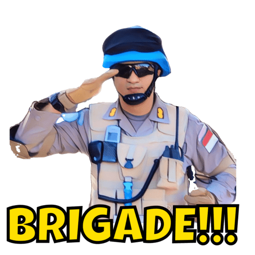 Tks 18