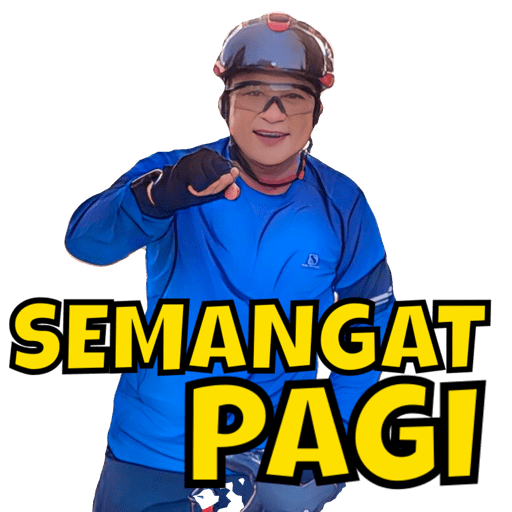 Tks 9