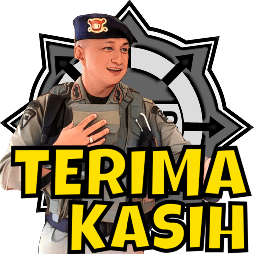 Tks 15