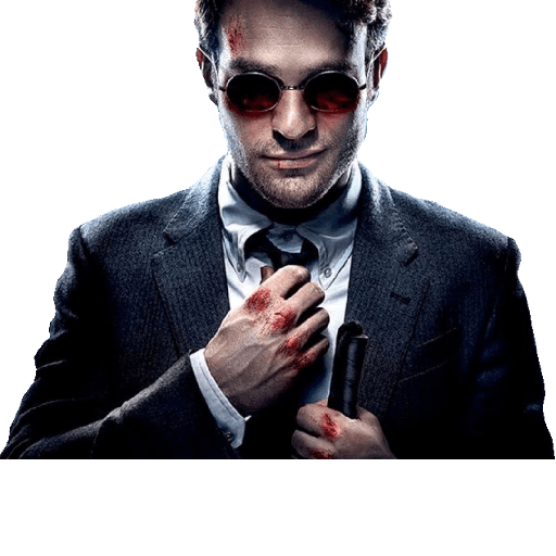 Matt Murdock