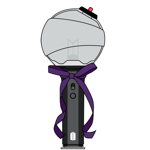 bts logo