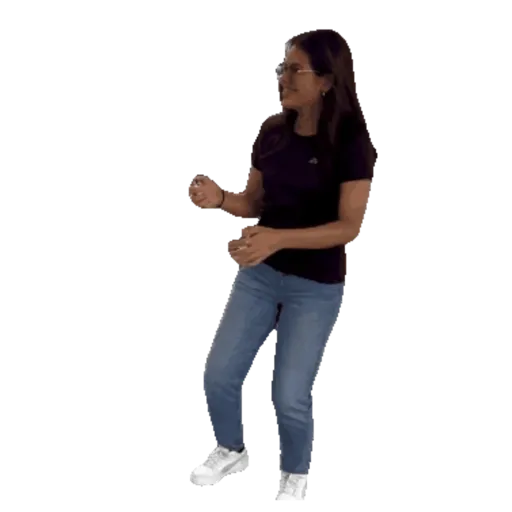 Perrito 1