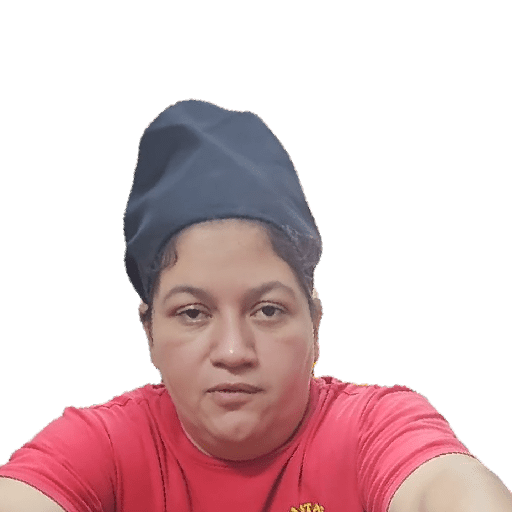 Chompi 19