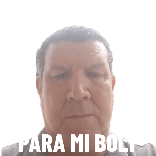 Chompi 5