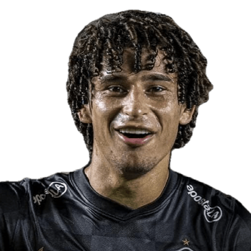 Chompi 25