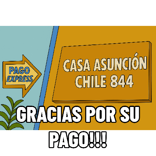 Chompi 18
