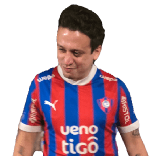 Chompi 12