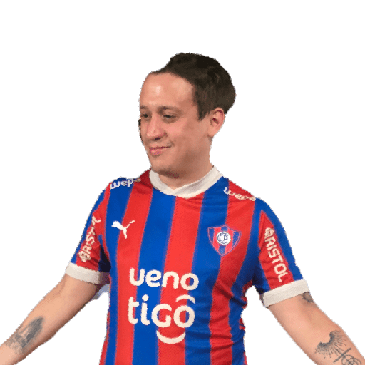 Chompi 11