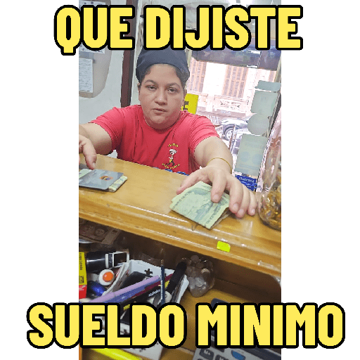 Chompi 21