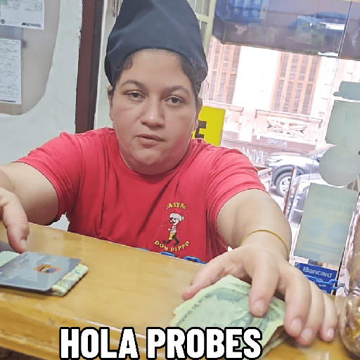 Chompi 20