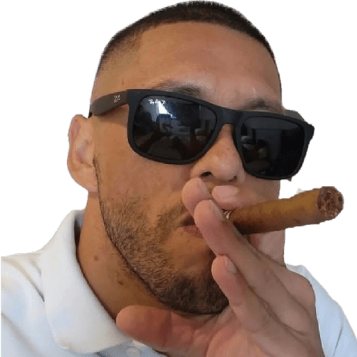 Chompi 28