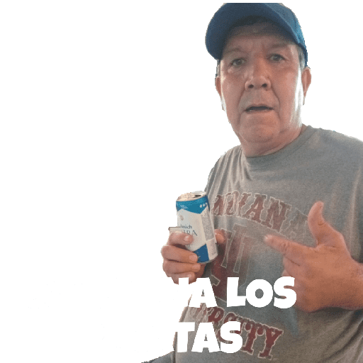 Chompi 4
