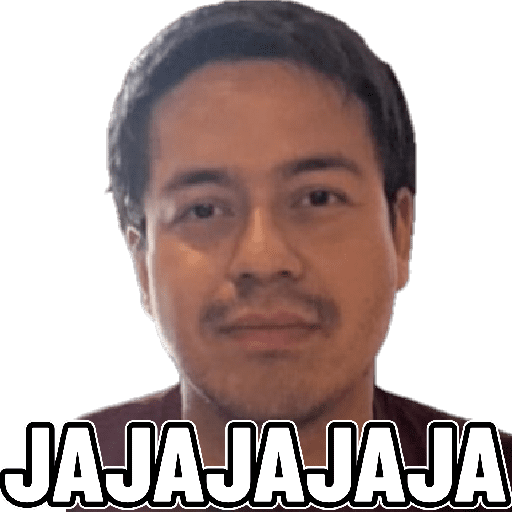 Chompi 8