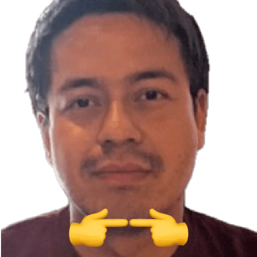 Chompi 10