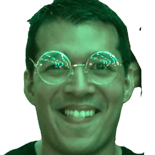 Chompi 6
