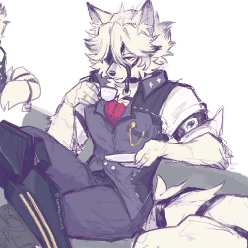Von Lycaon | ZZZ [1] 20
