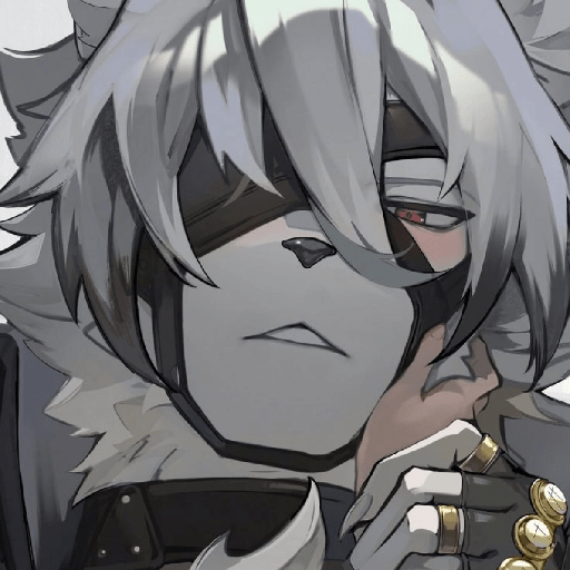 Von Lycaon | ZZZ [1] 6