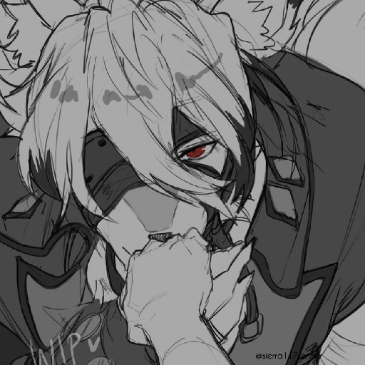 Von Lycaon | ZZZ [1] 7