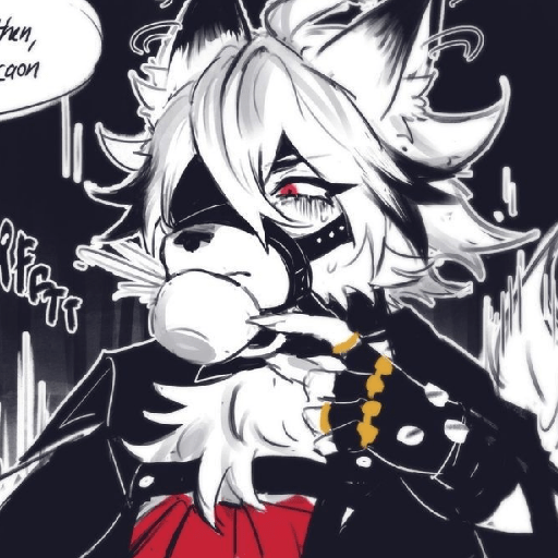 Von Lycaon | ZZZ [1] 8