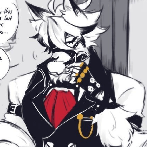 Von Lycaon | ZZZ [1] 9